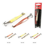 Блесна зимняя Akara Ice Lures 5054, фото